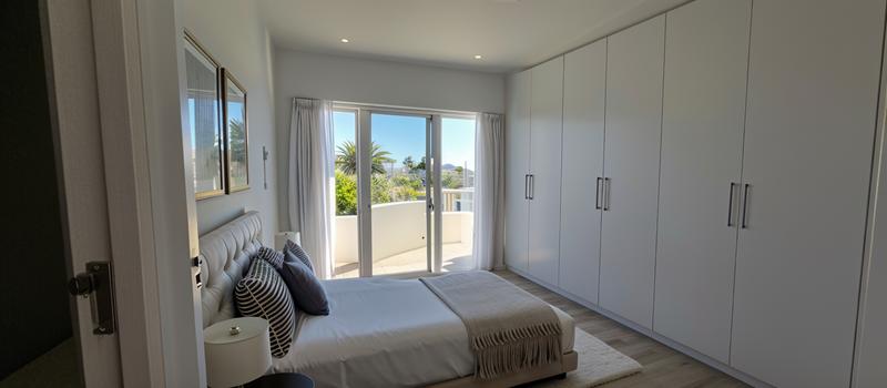 2 Bedroom Property for Sale in Villa Diamante Western Cape